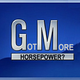 Illustration for article titled GM December Sales Down 31.4%, Still US Sales Champ